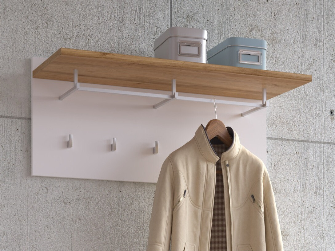 Attaccapanni Enocoro 104