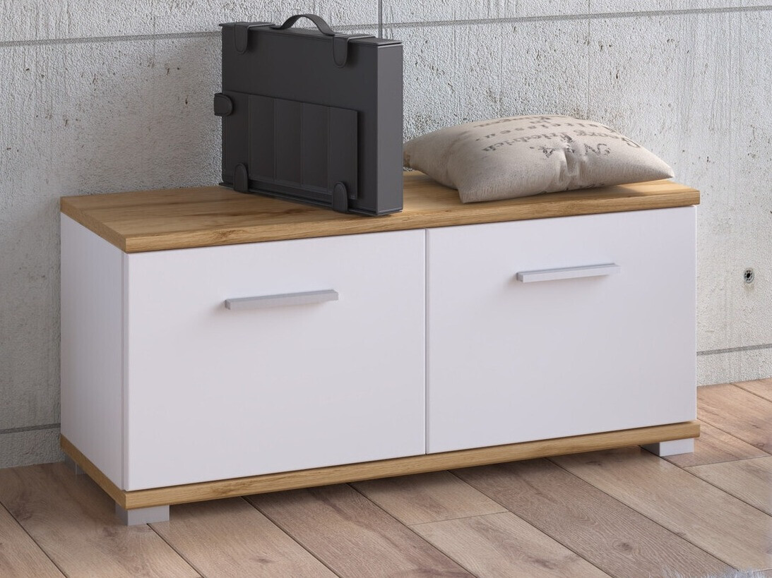 Scarpiera Enocoro 102