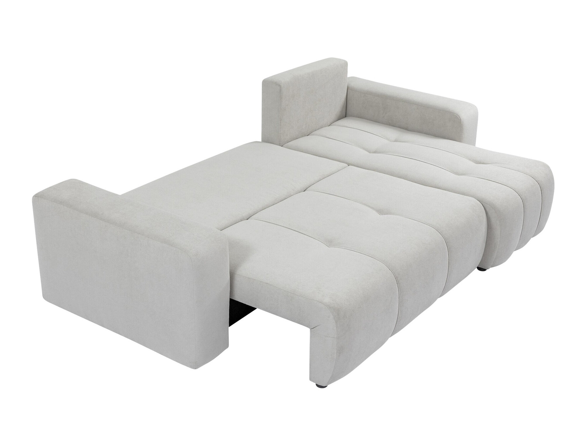 Divano angolare Comfivo Laurus (Velo 635)