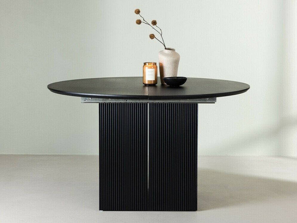 Tavolo Dallas 4095