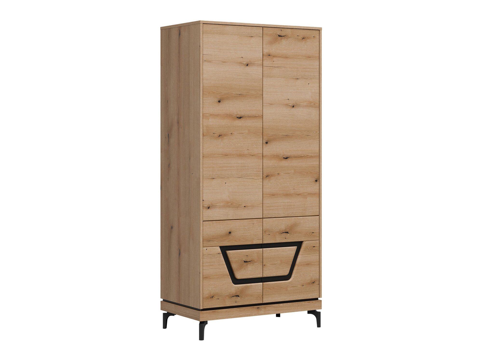 Armadio Vernuo 104