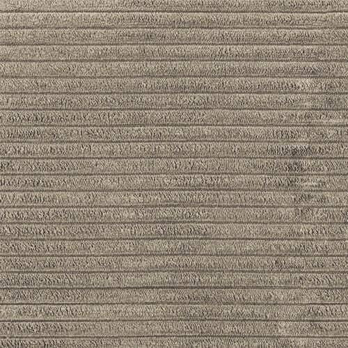 Divano angolare Vespes I (Poso 02)