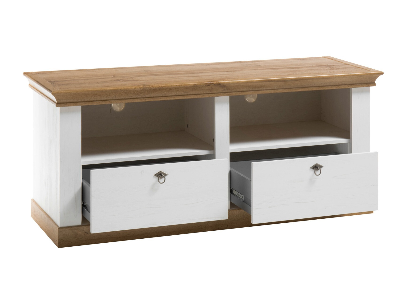 Parete attrezzata Vomave 117