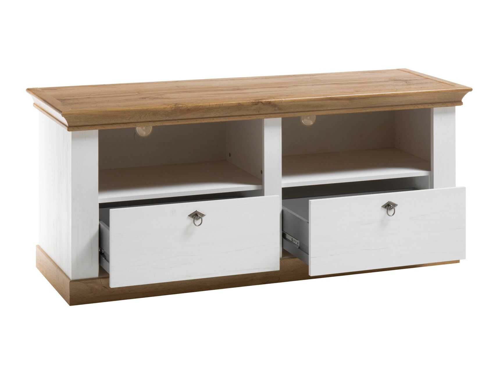 Parete attrezzata Vomave 118