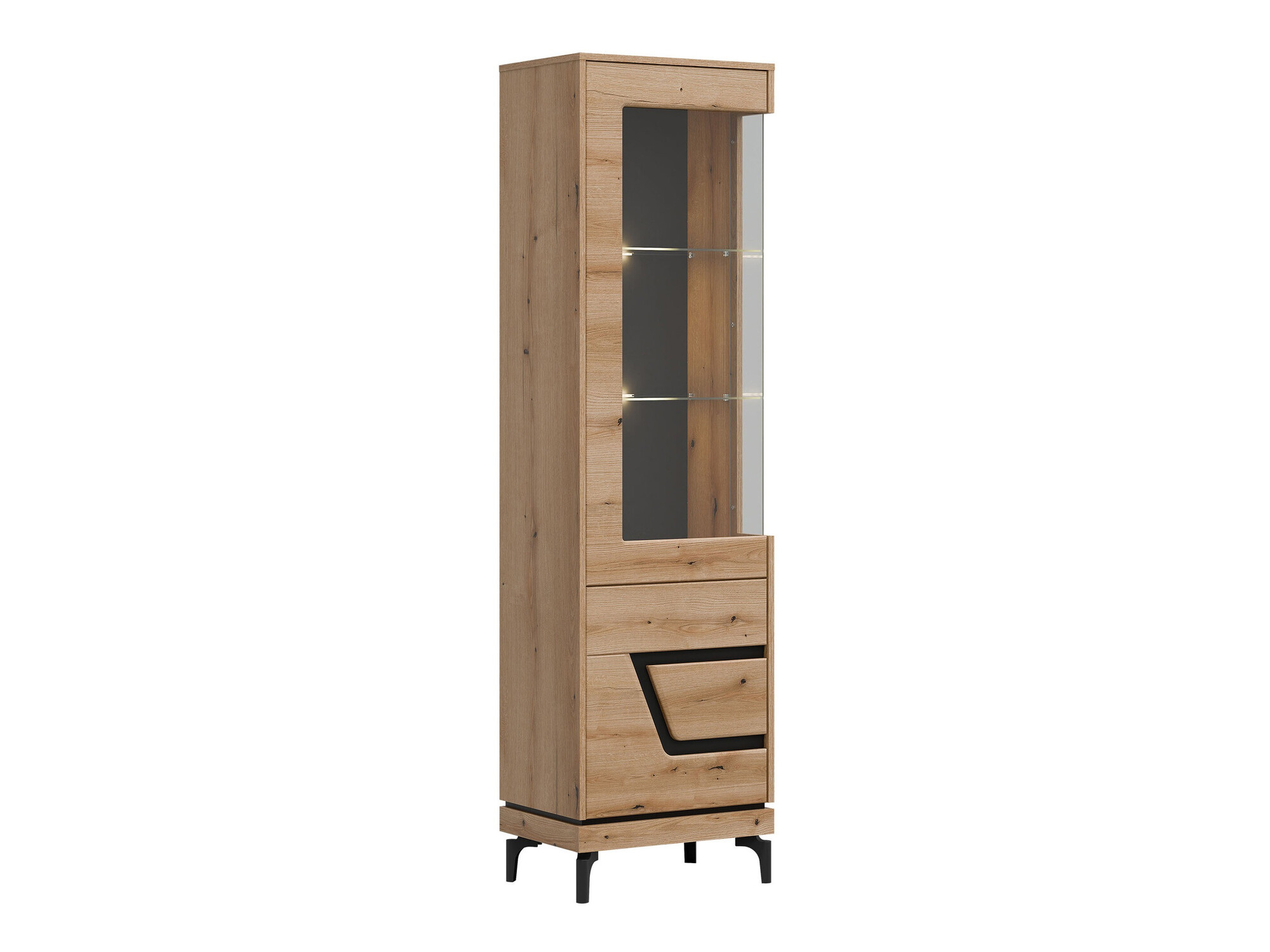 Scaffale Vernuo 109