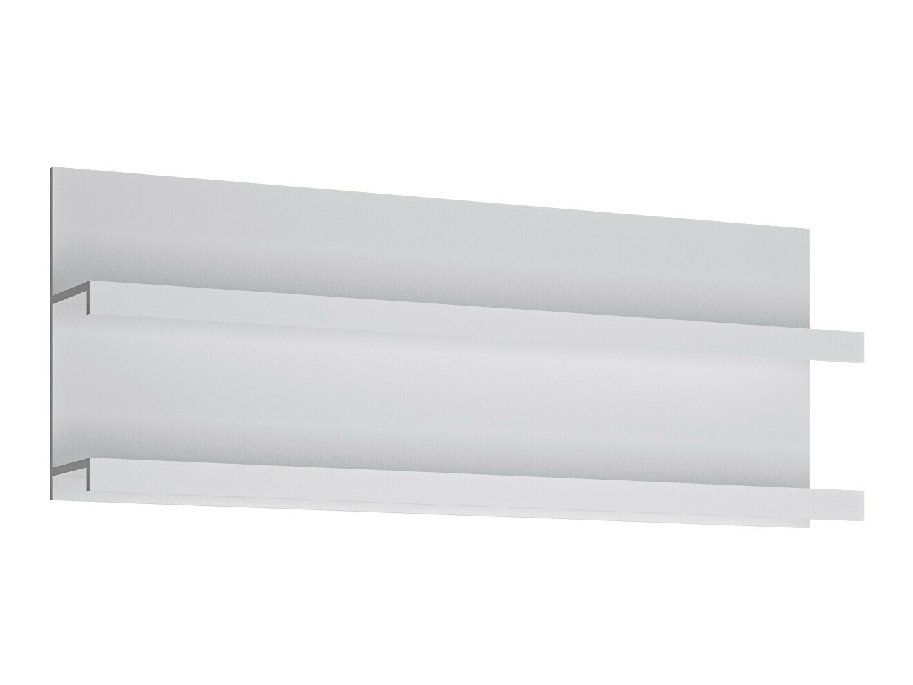 Parete attrezzata Merfere 125