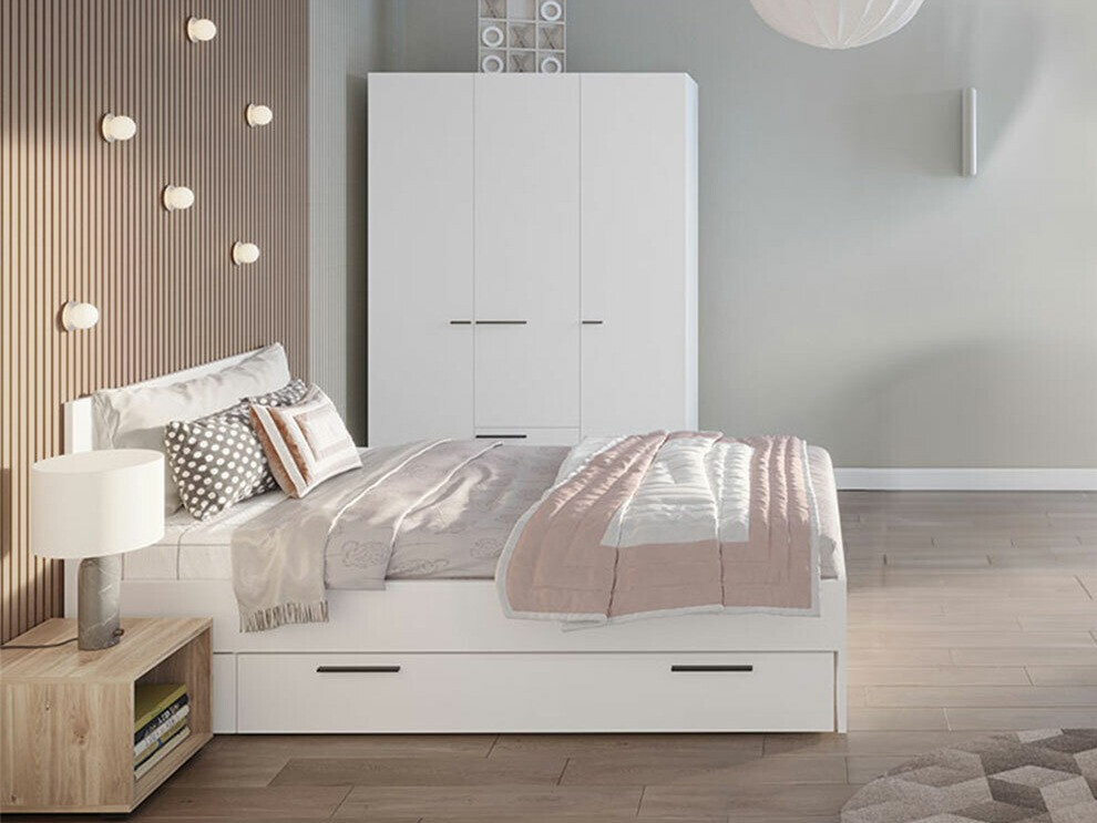 Set di mobili Vensale 115