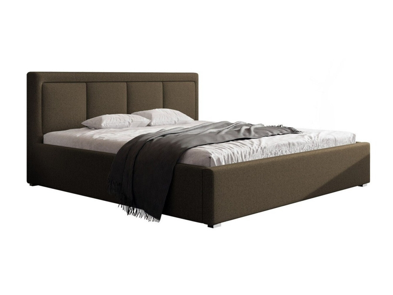 Letto Pomona 100 (Malmo 13 365)