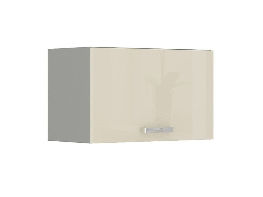 Pensile modulare Multi Cream 113