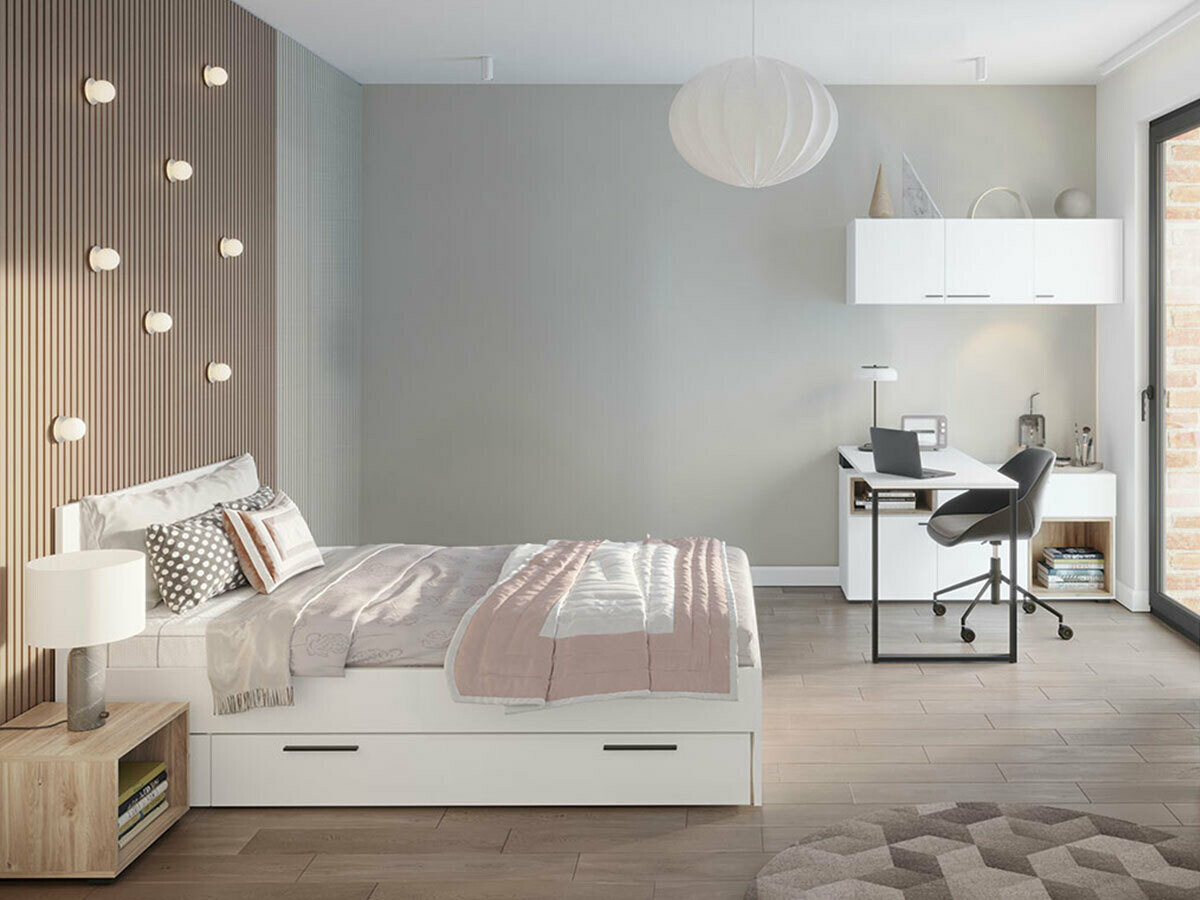 Set di mobili Vensale 117