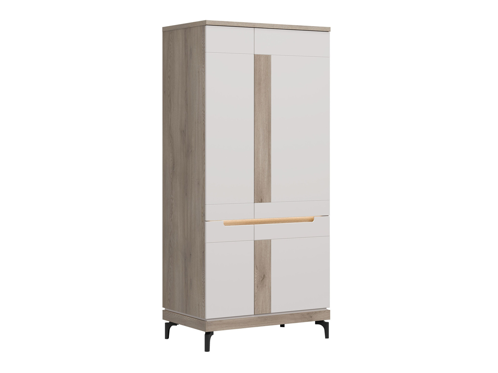 Armadio Elicali 110