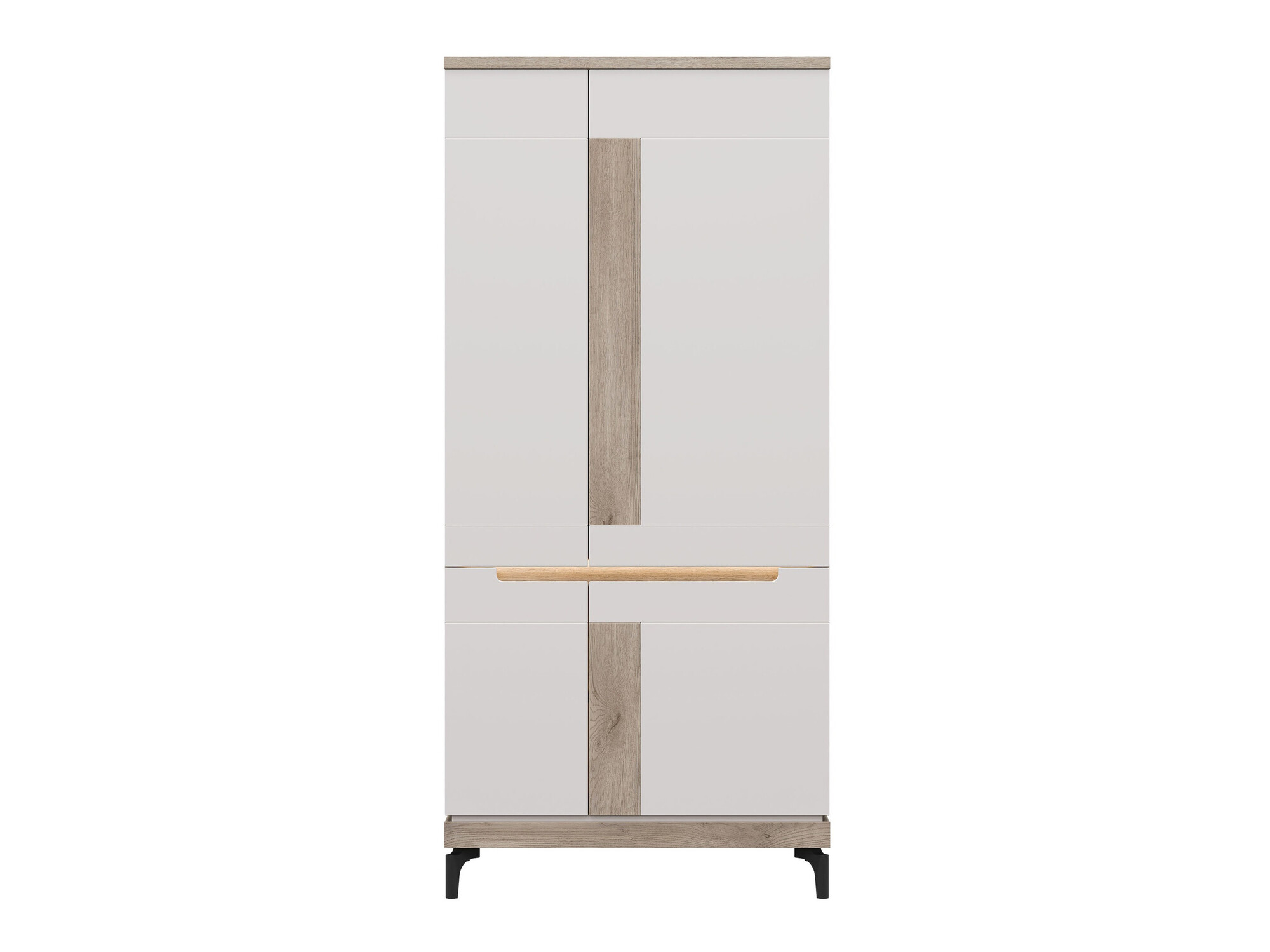 Armadio Elicali 110