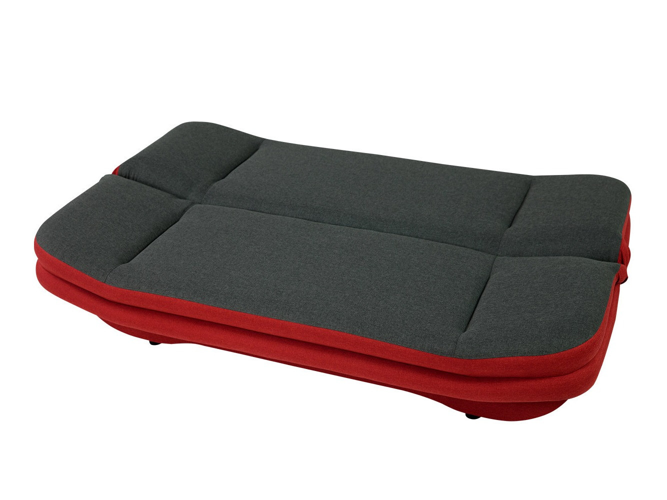 Divano letto Comfivo Silva I (Baloo 2074)