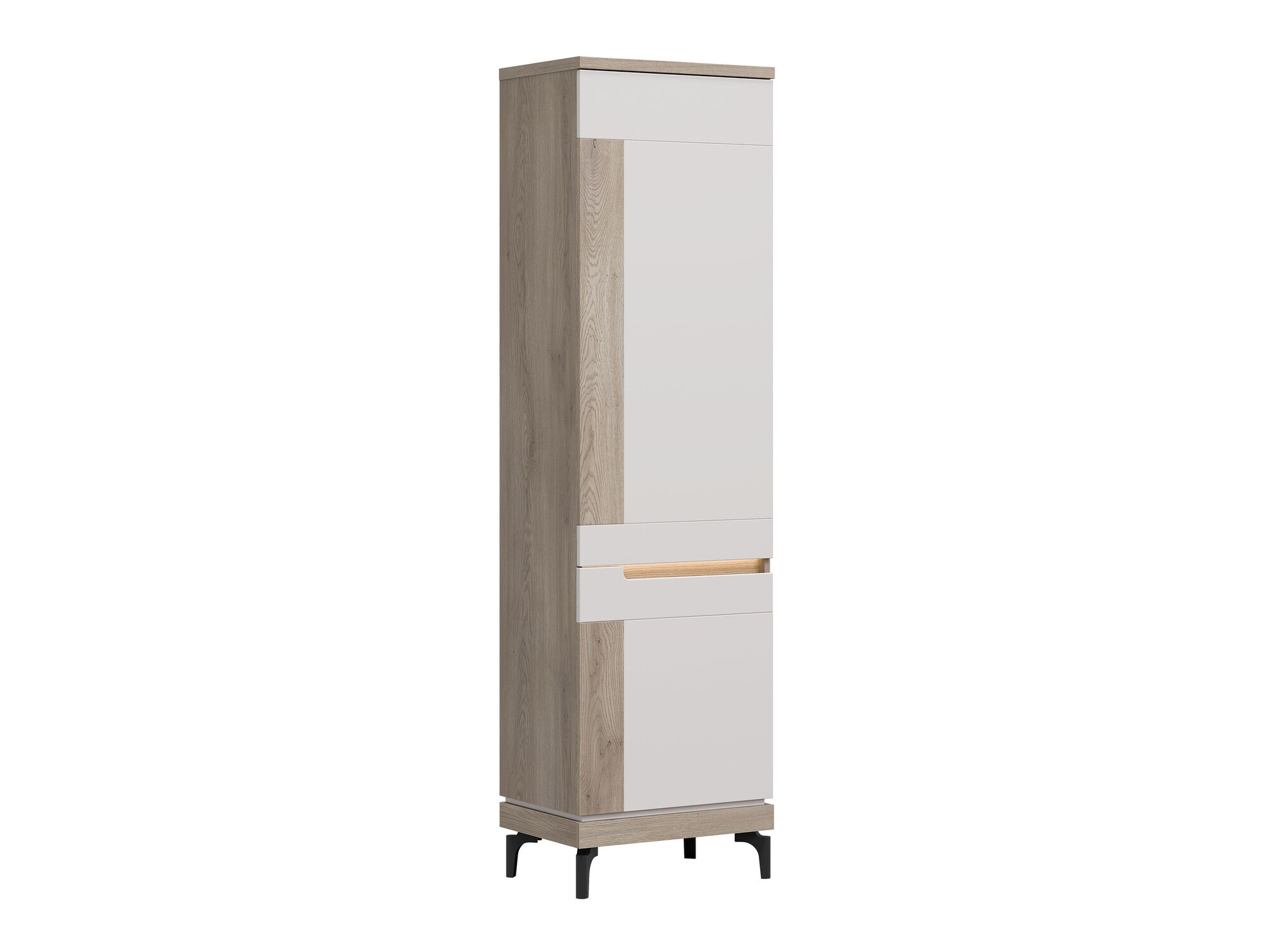 Scaffale Elicali 109