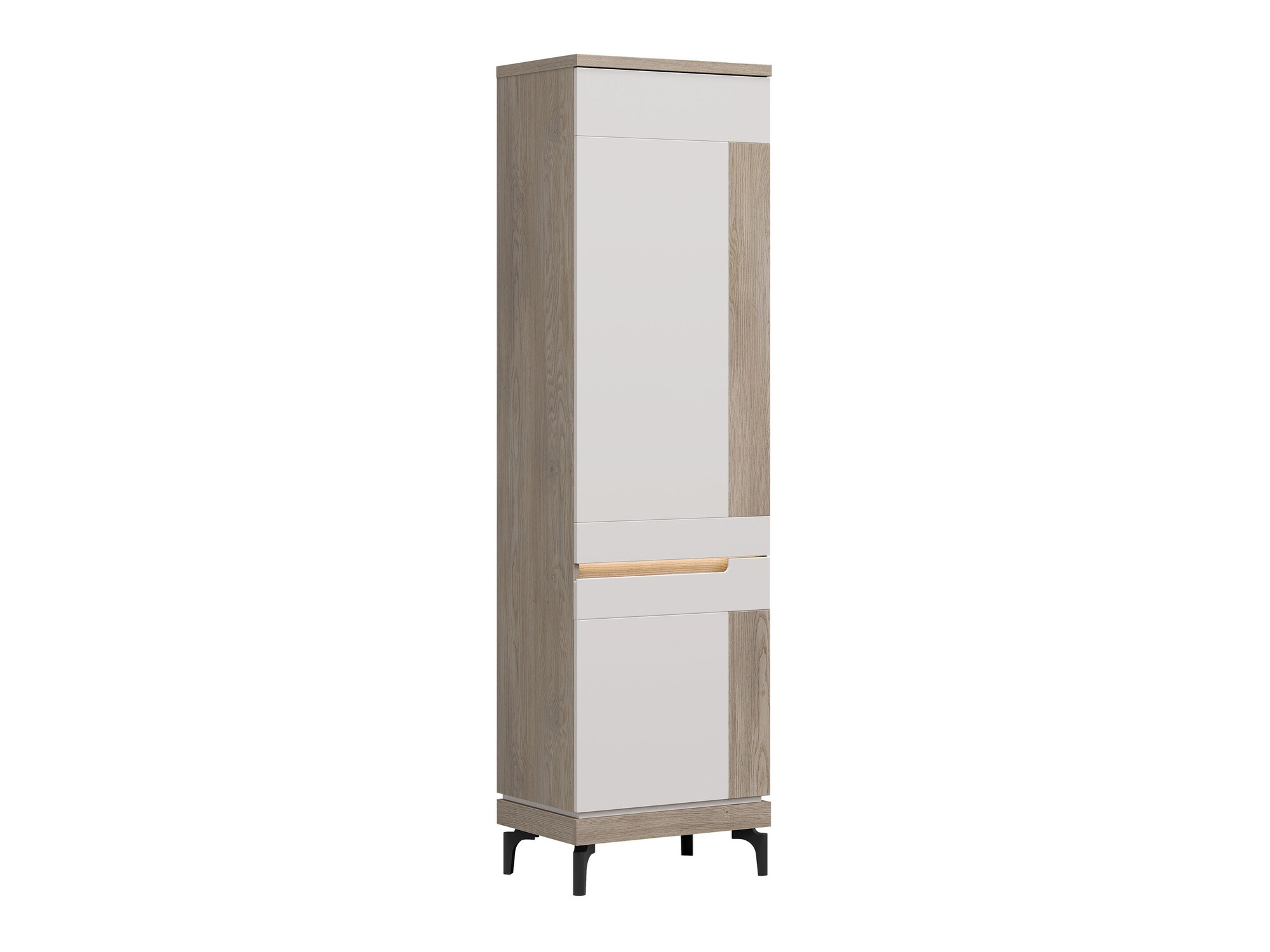 Scaffale Elicali 109