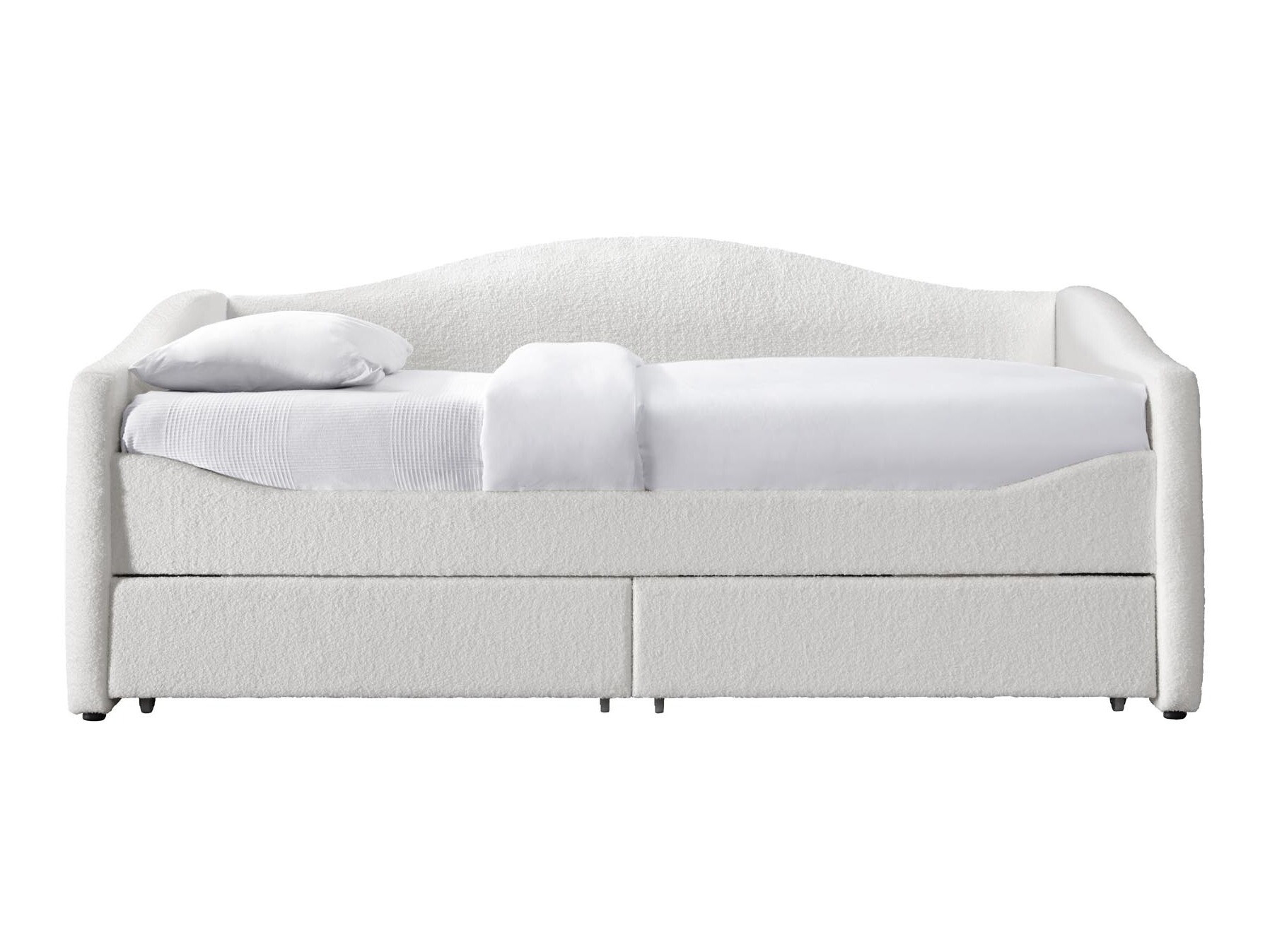 Letto Houston 1710
