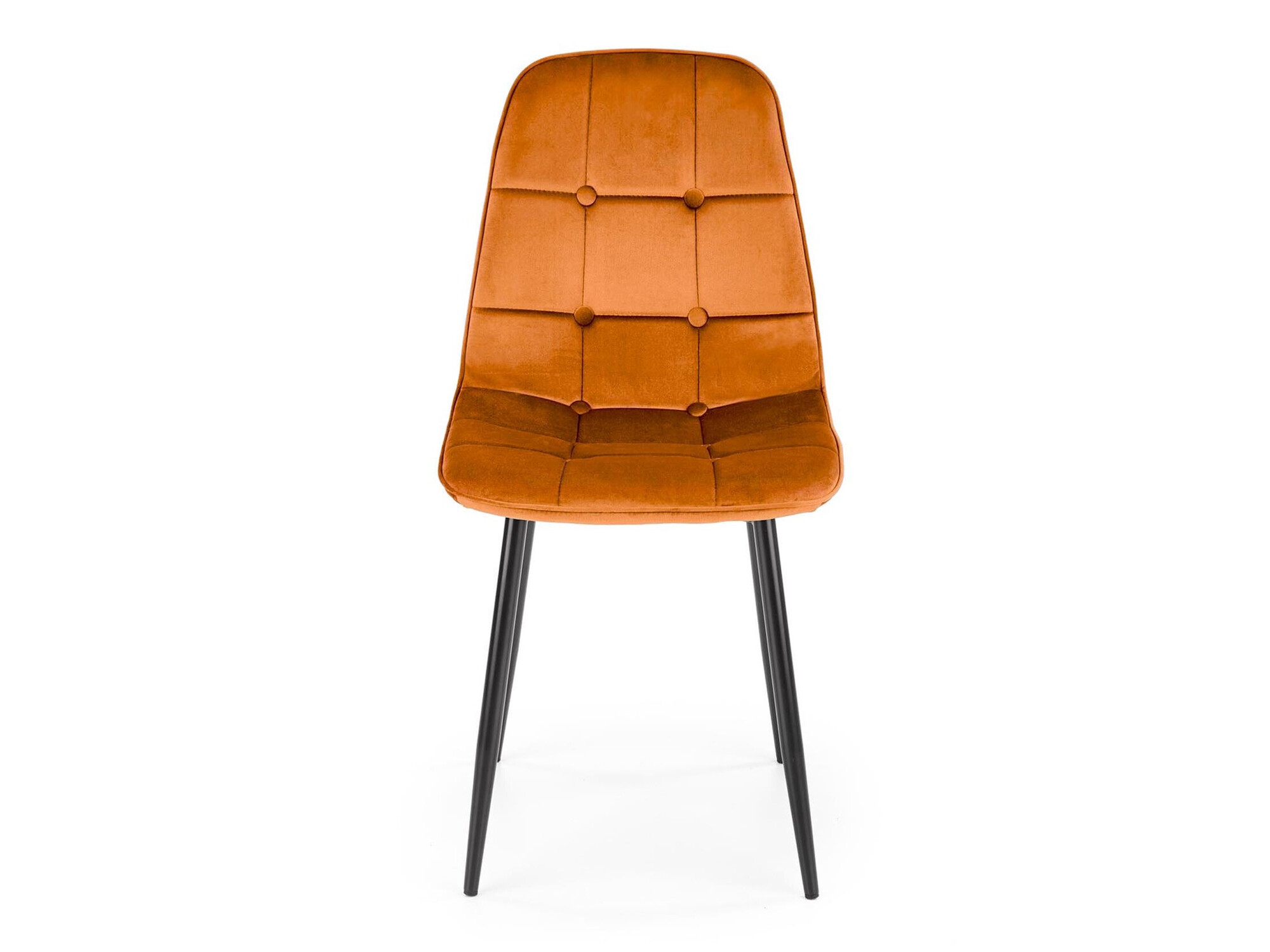 Sedia Houston 983 (Cannella)