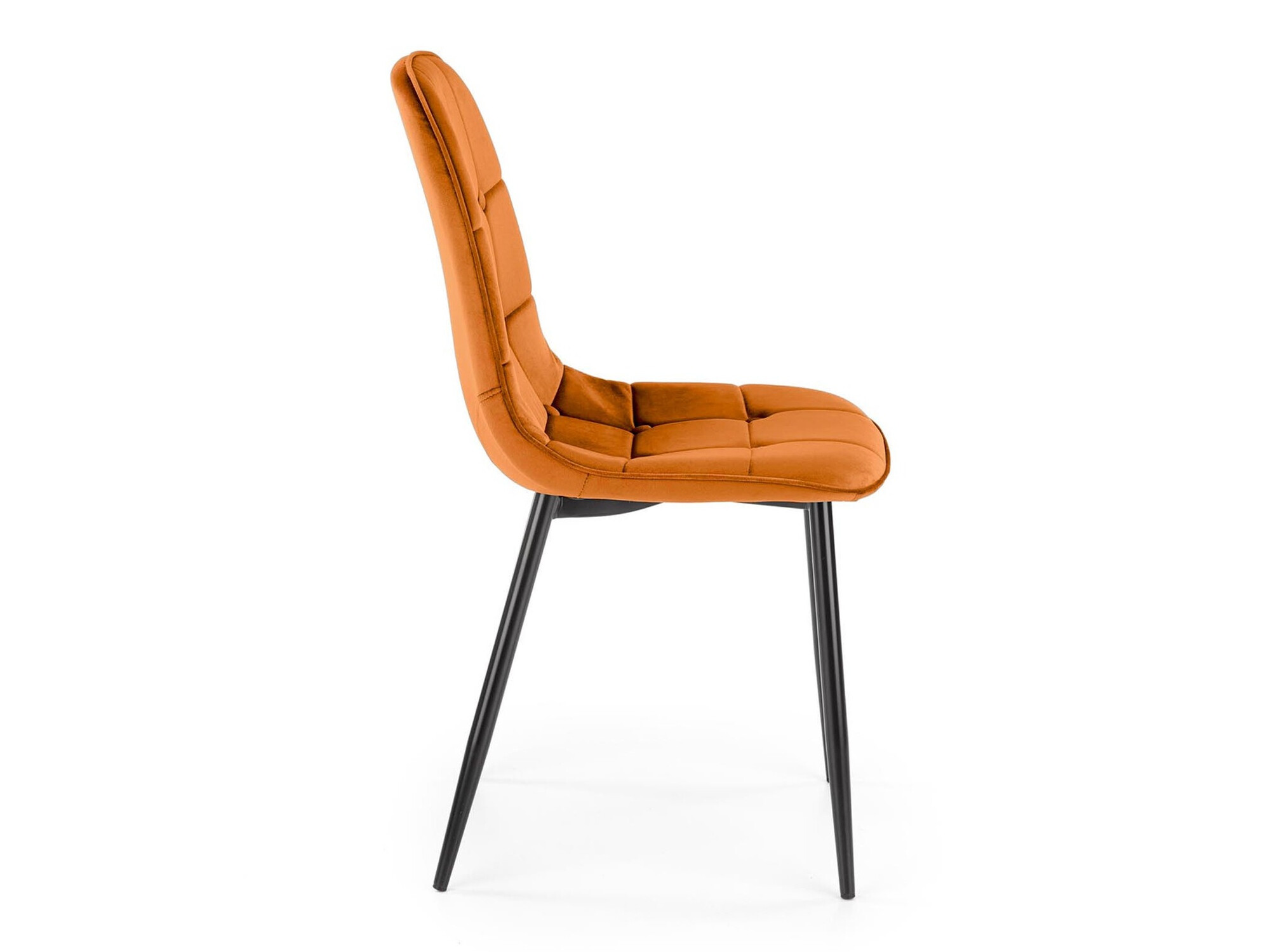 Sedia Houston 983 (Cannella)