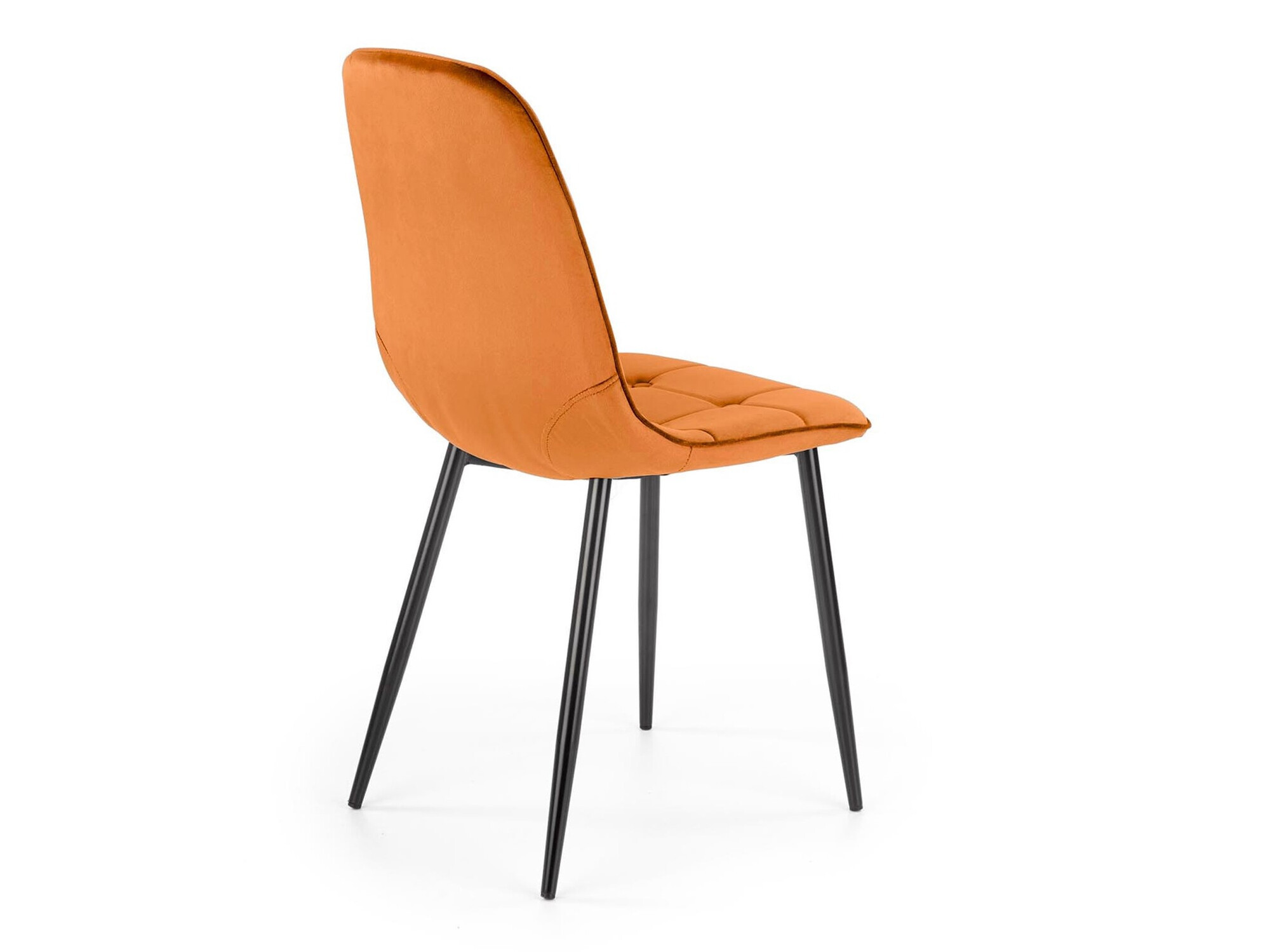 Sedia Houston 983 (Cannella)