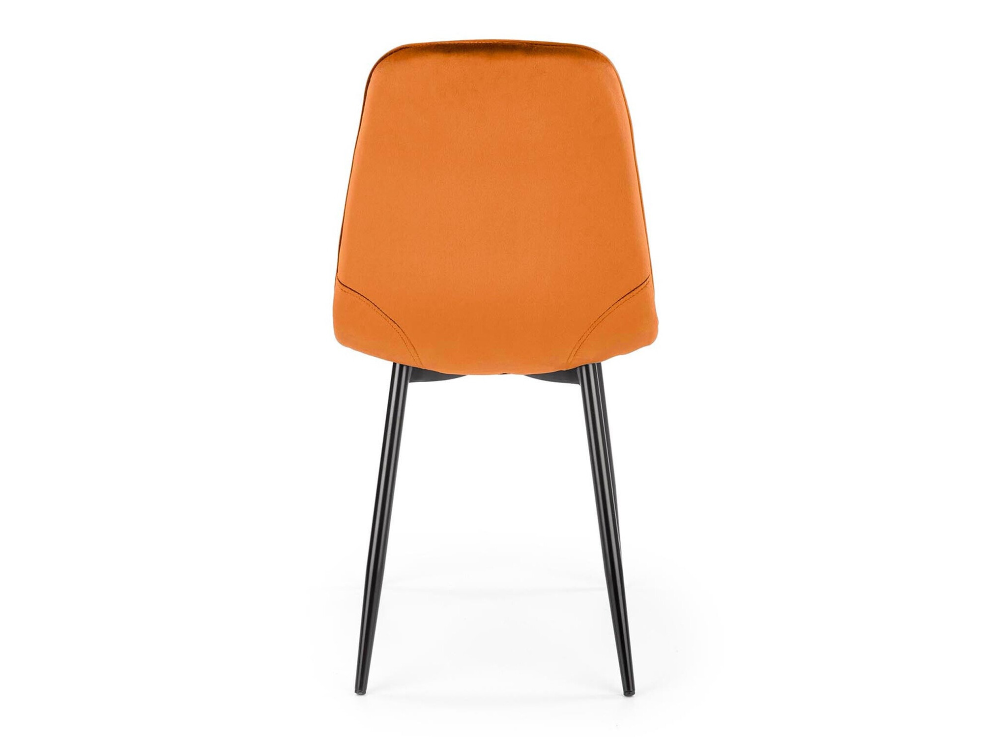 Sedia Houston 983 (Cannella)