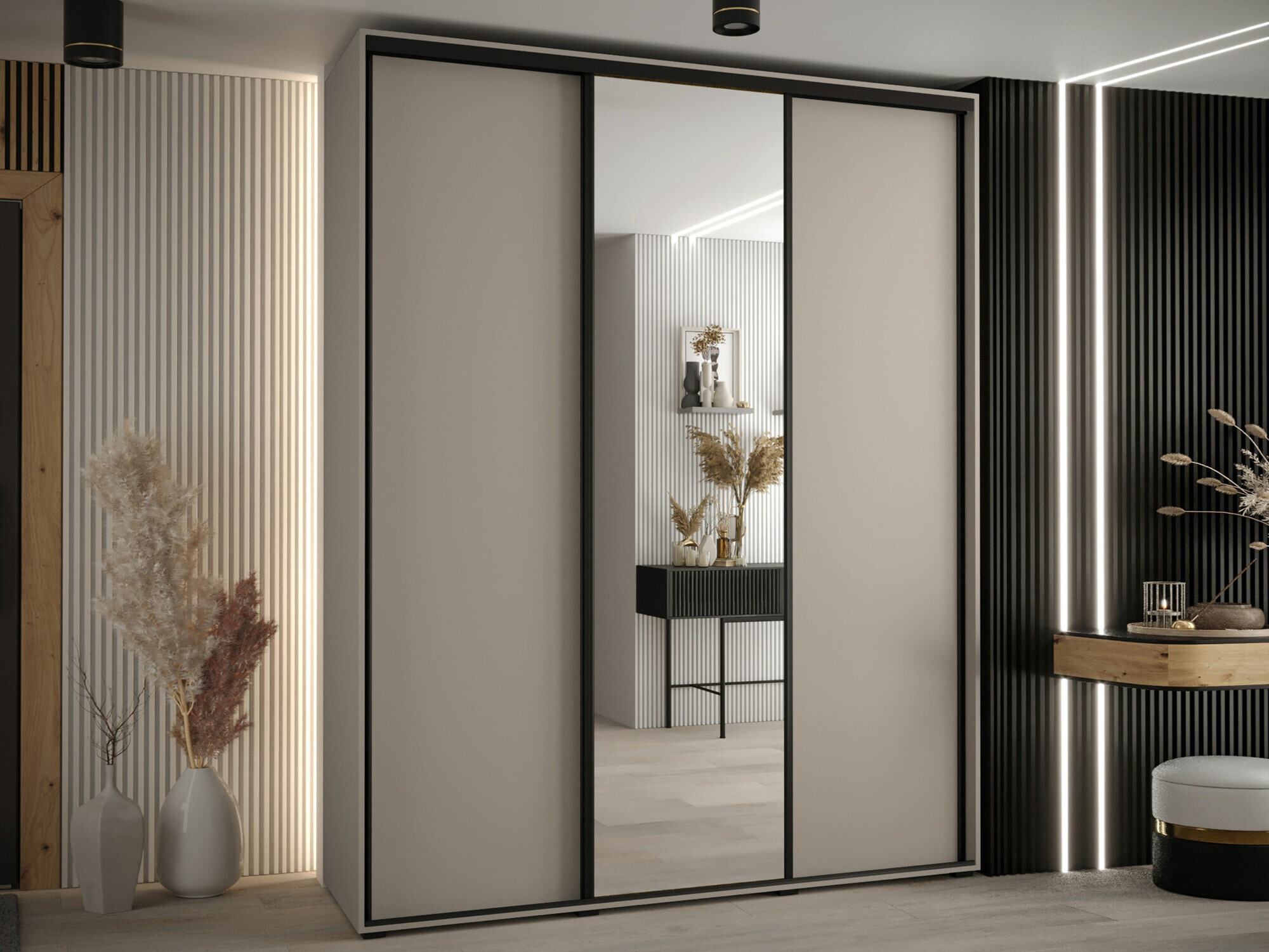 Armadio Hartford 492