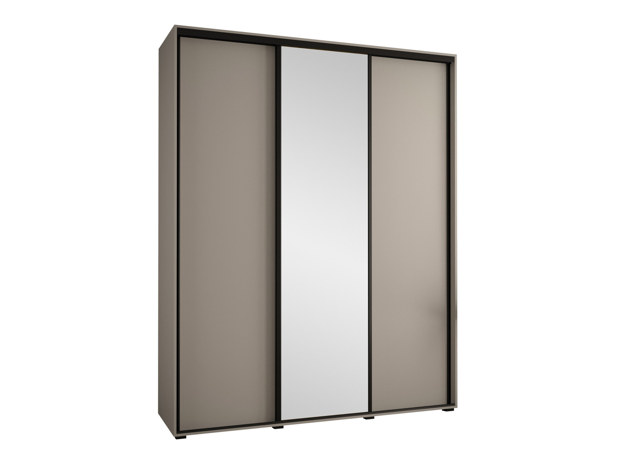 Armadio Hartford 492