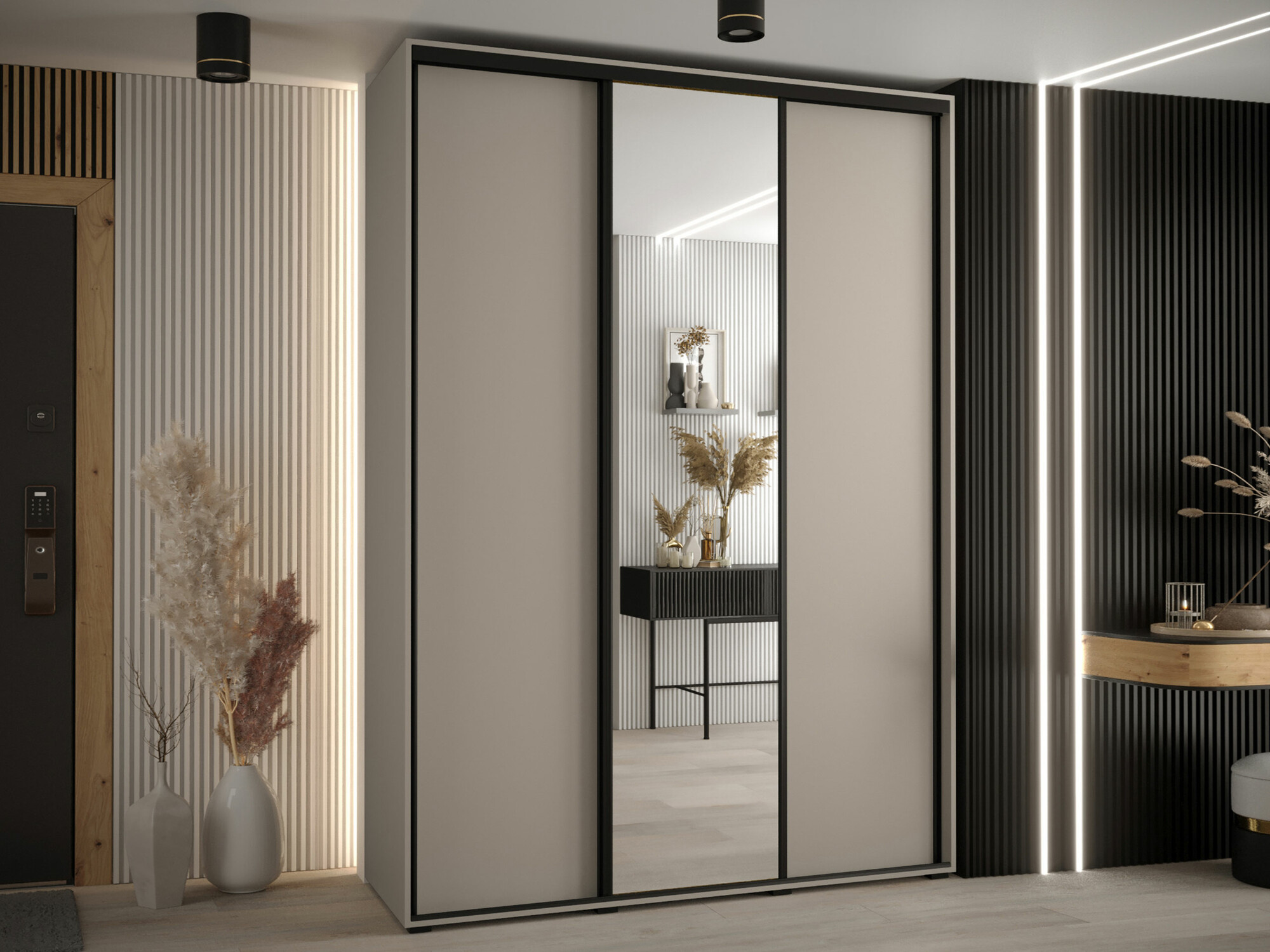 Armadio Hartford 493