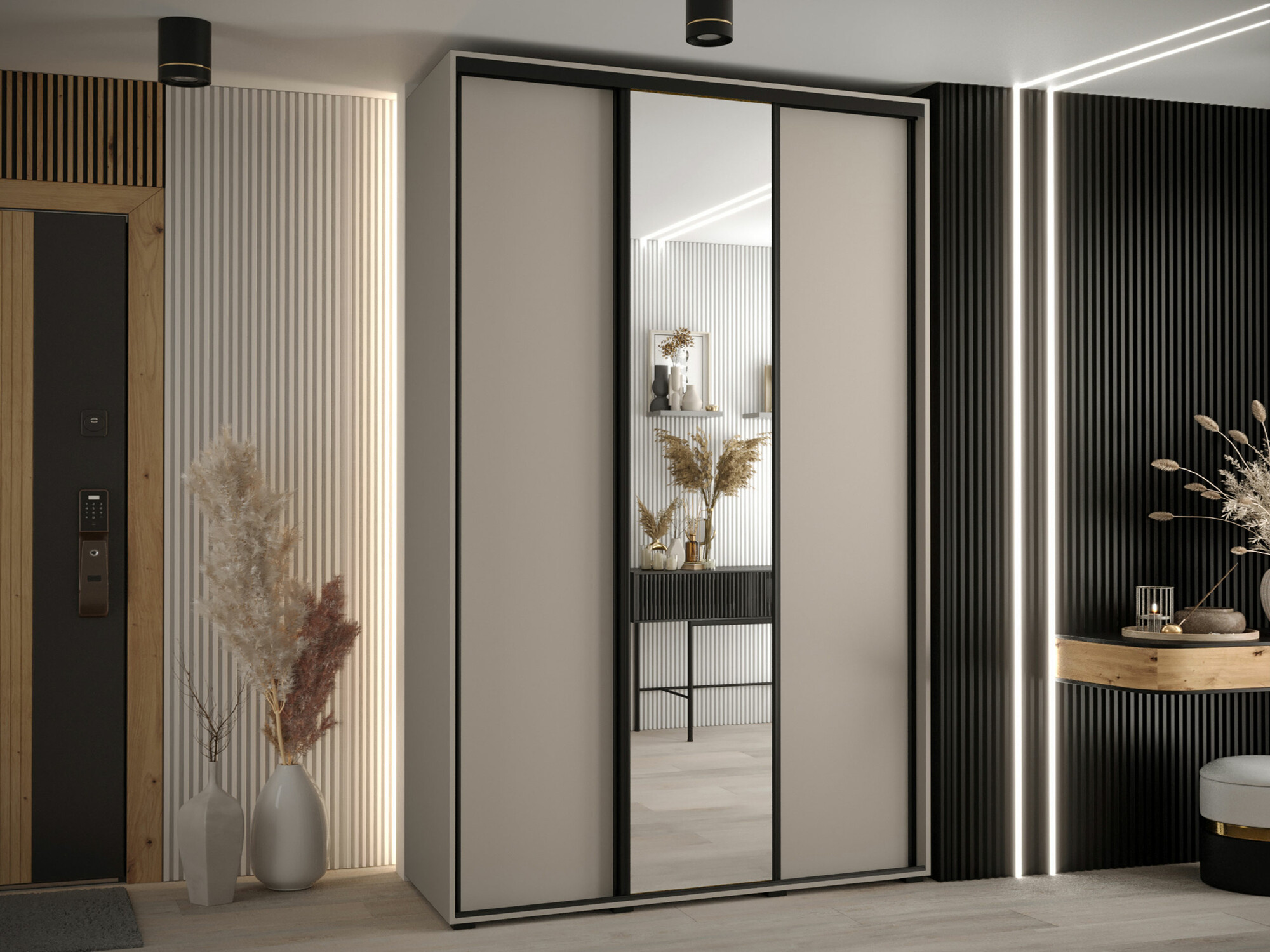 Armadio Hartford 494