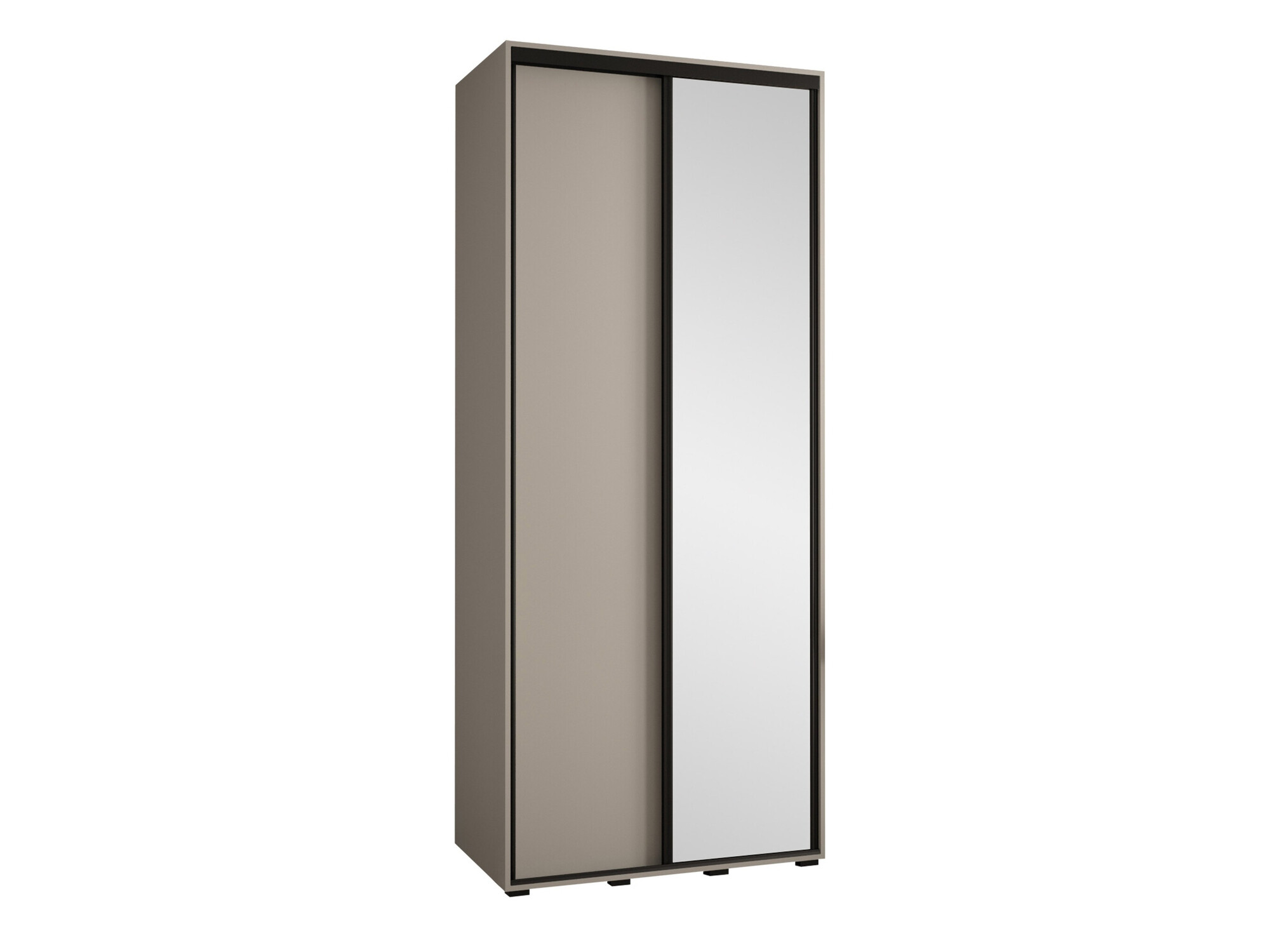 Armadio Hartford 495