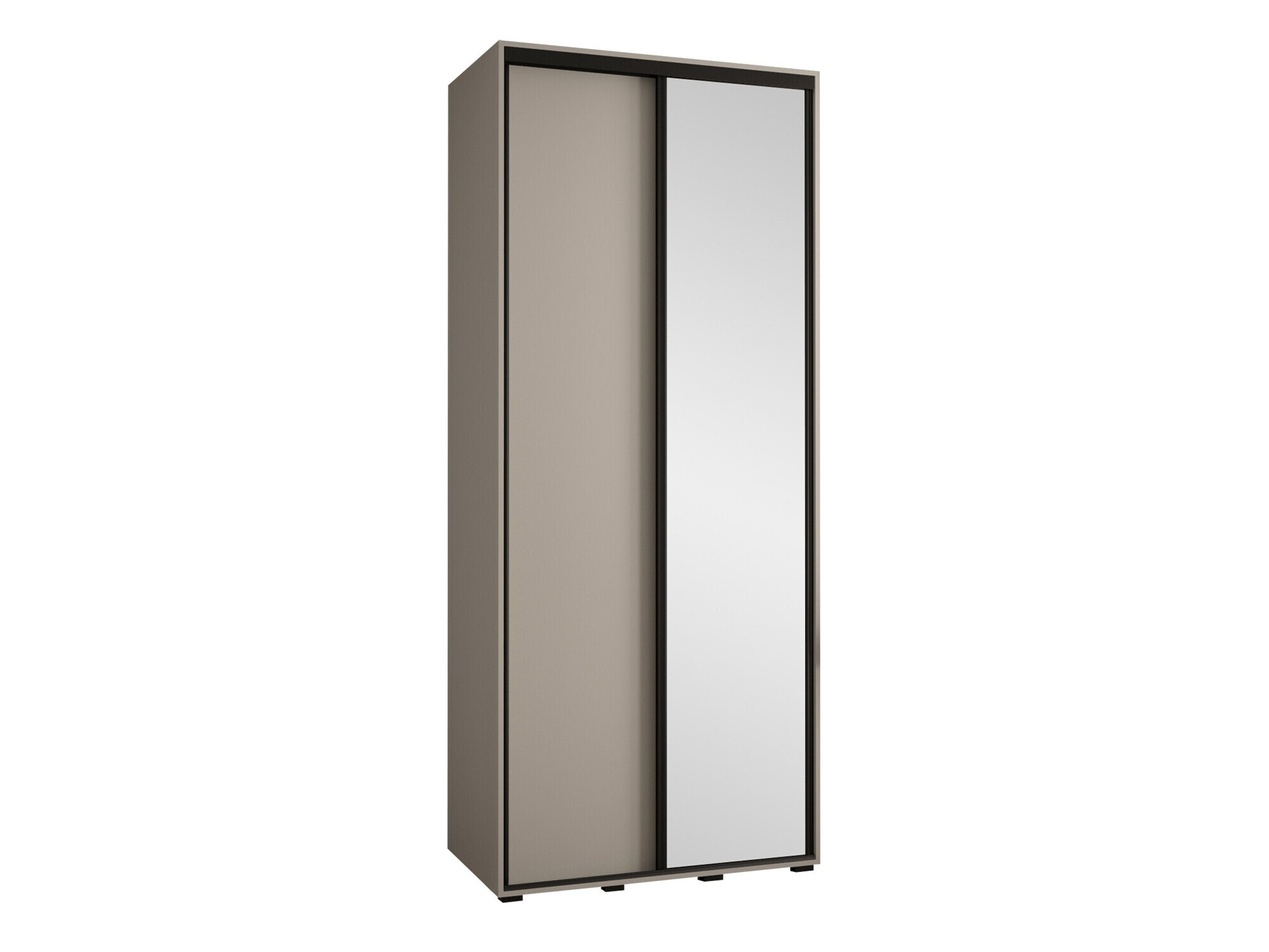 Armadio Hartford 496