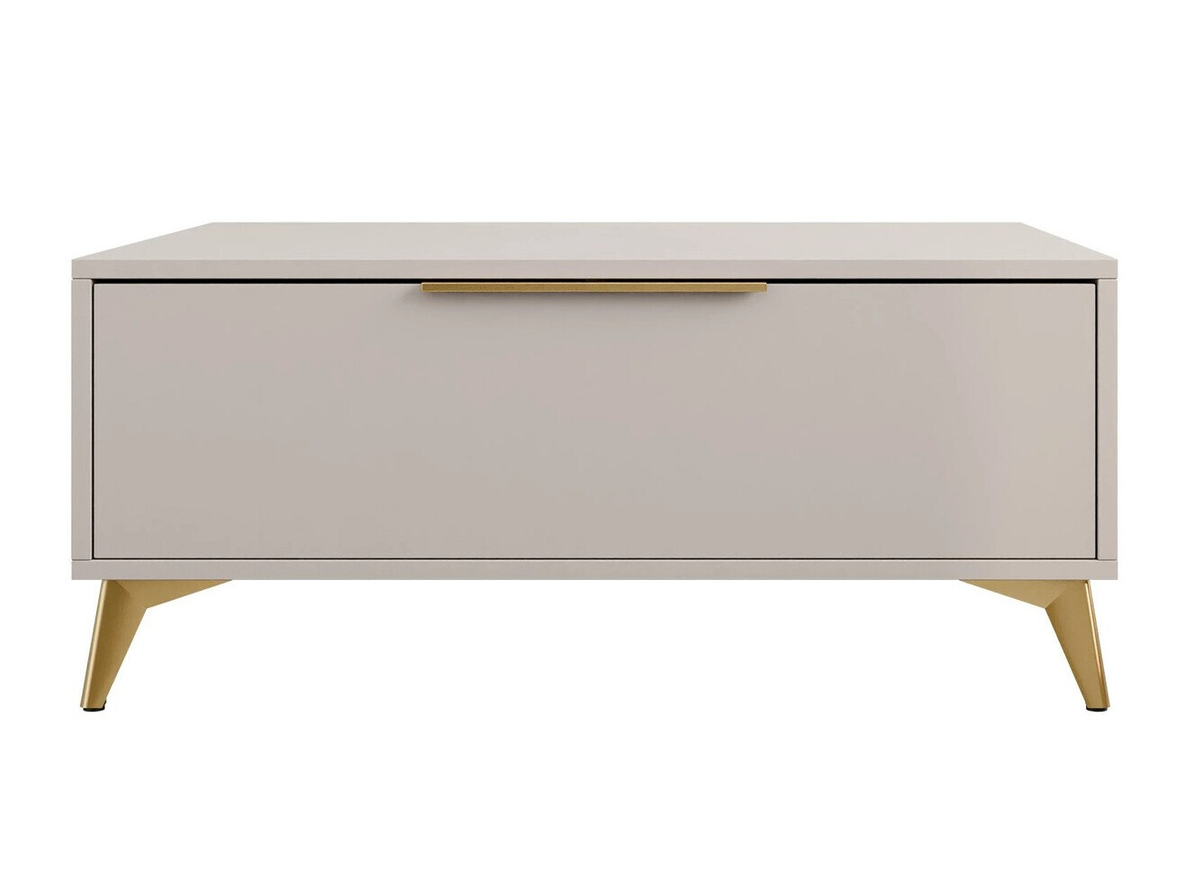 Tavolino da caffè Comfivo Citrus