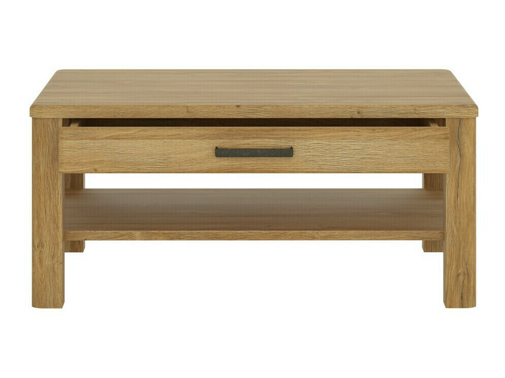 Parete attrezzata Calsori 125