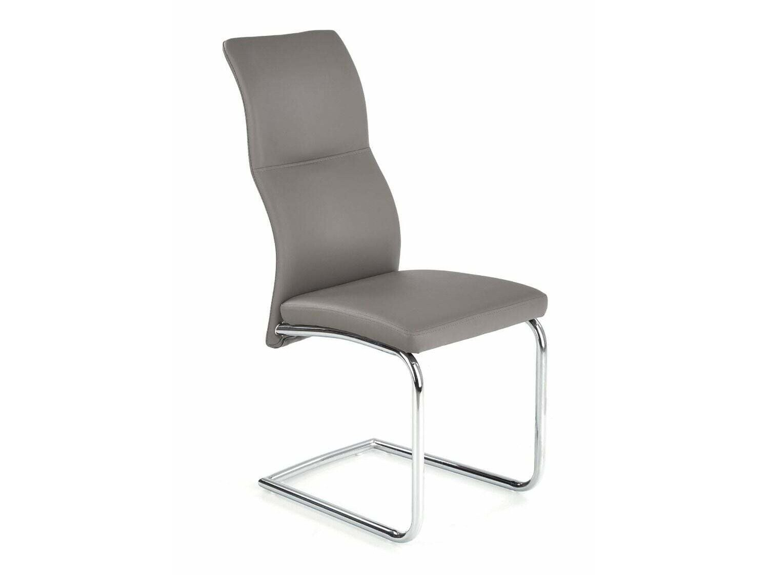 Sedia Houston 1719