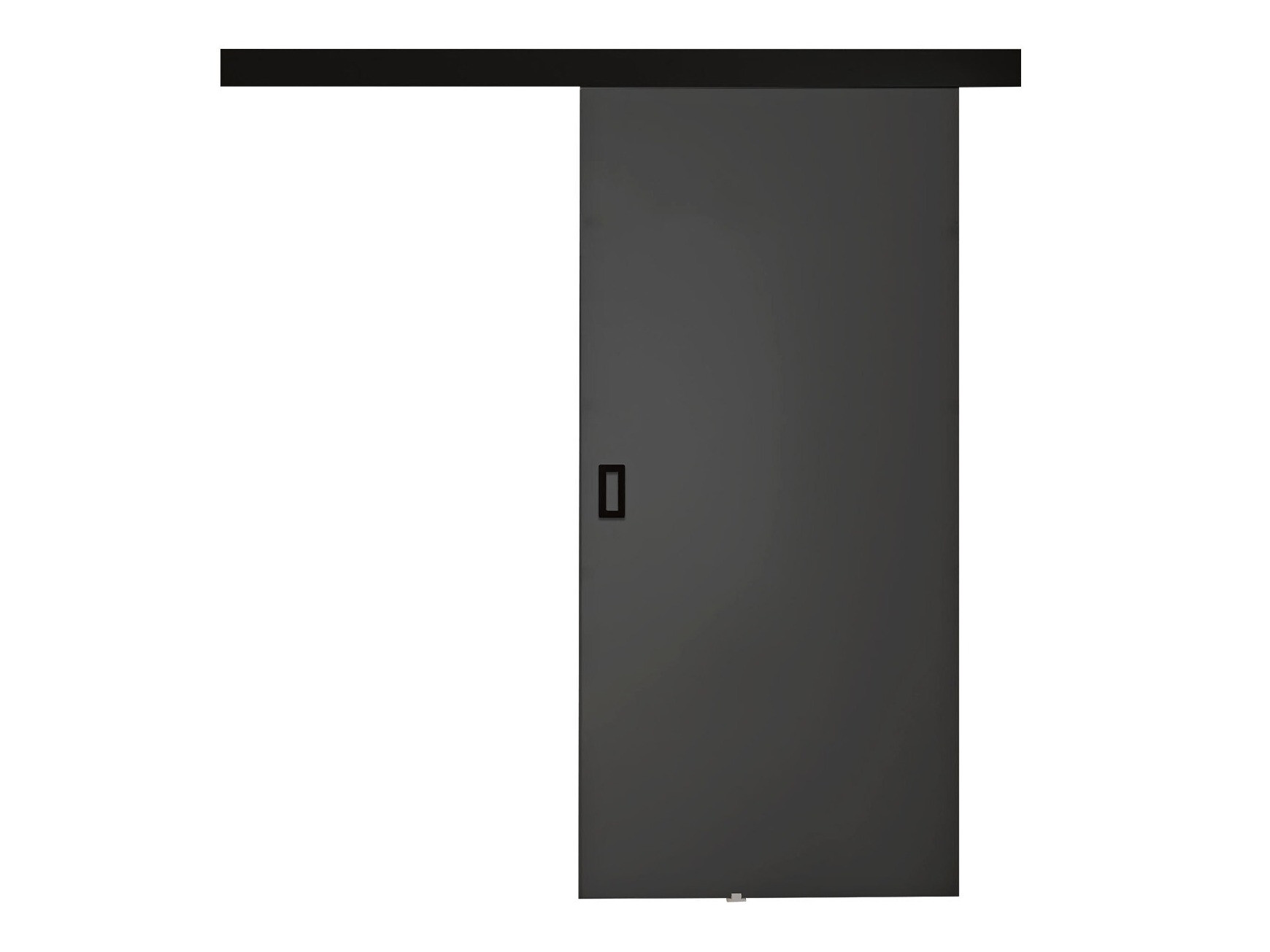Porte scorrevoli Dover 215 (Grafite)