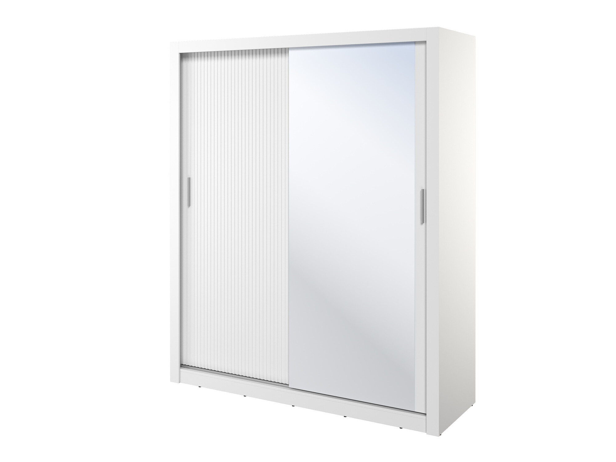 Armadio Fresno 146