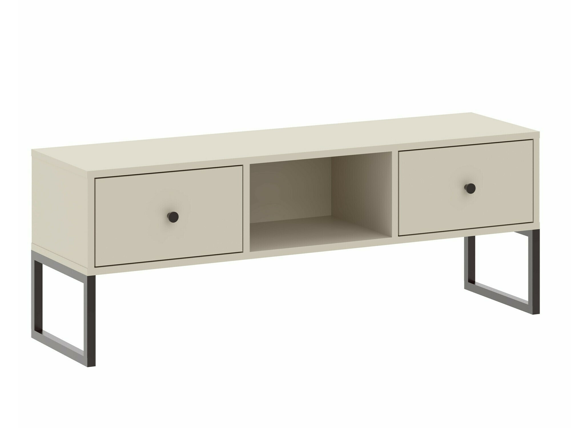 Parete attrezzata Dalferi 108