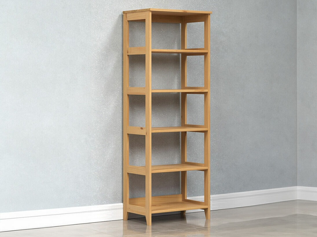 Scaffale Indianapolis E102