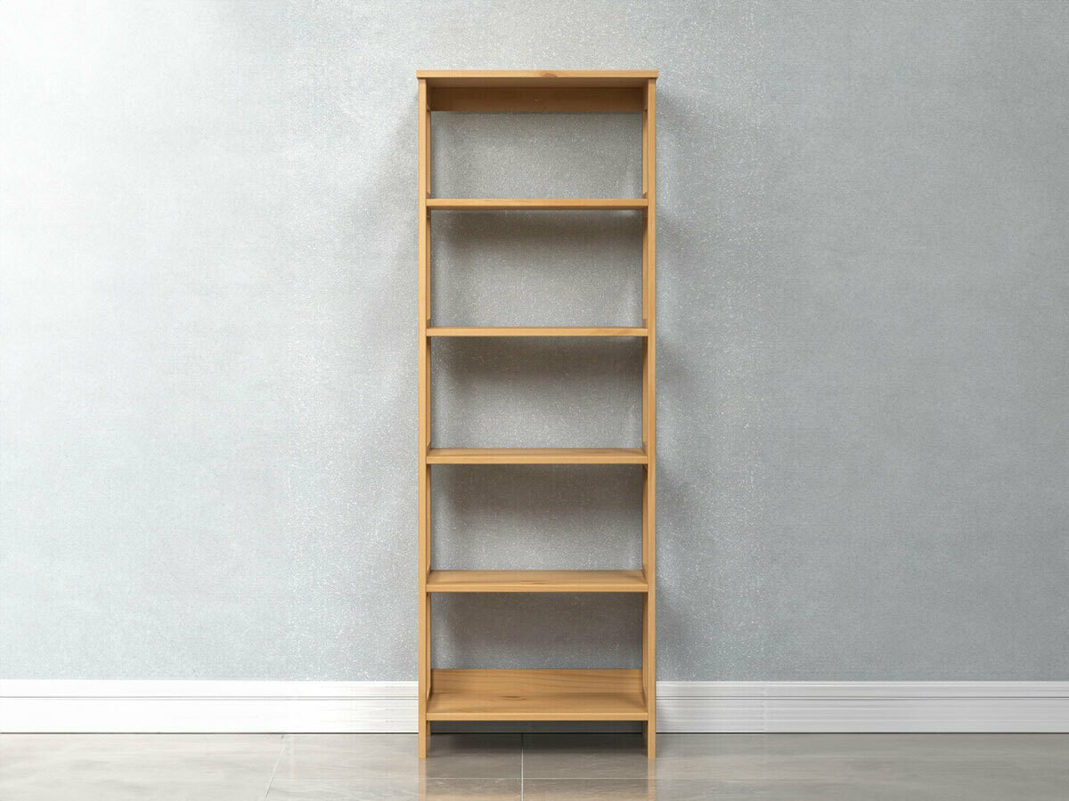 Scaffale Indianapolis E102