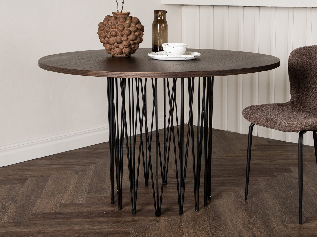 Tavolo Dallas 3200