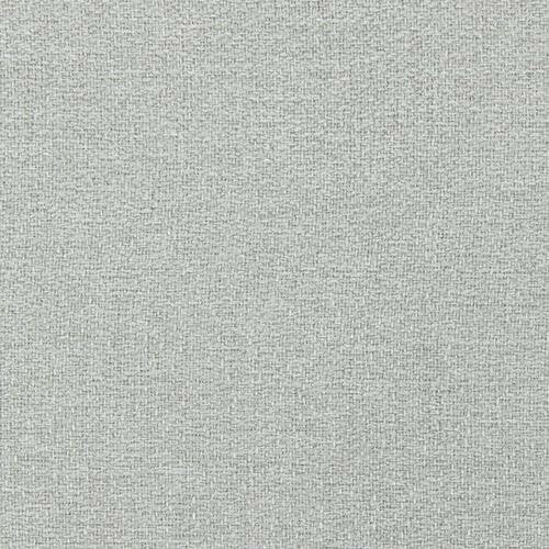 Divano letto Velven III (Soul 16)