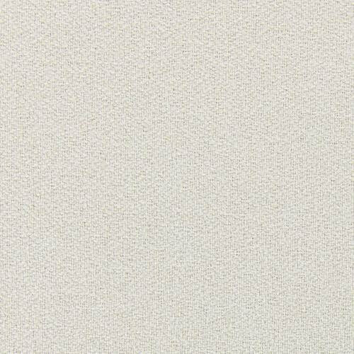 Divano letto Velven III (Soul 1)