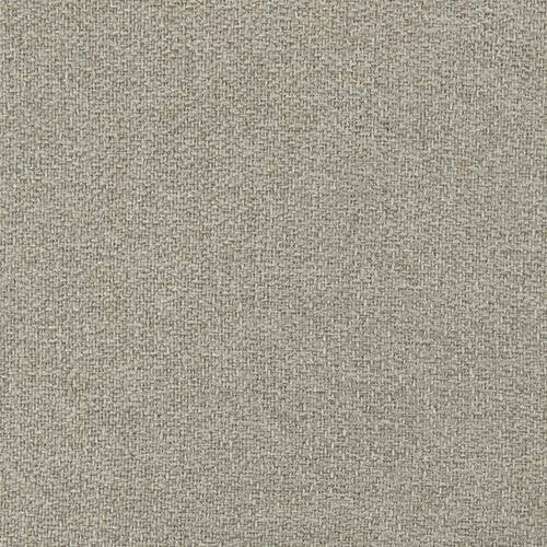 Divano letto Velven III (Soul 3)