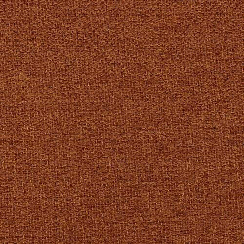 Divano letto Velven III (Soul 8)