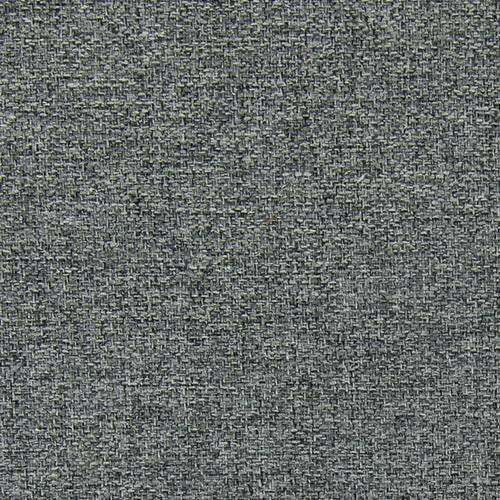 Divano letto Velven IV (Soul 18)