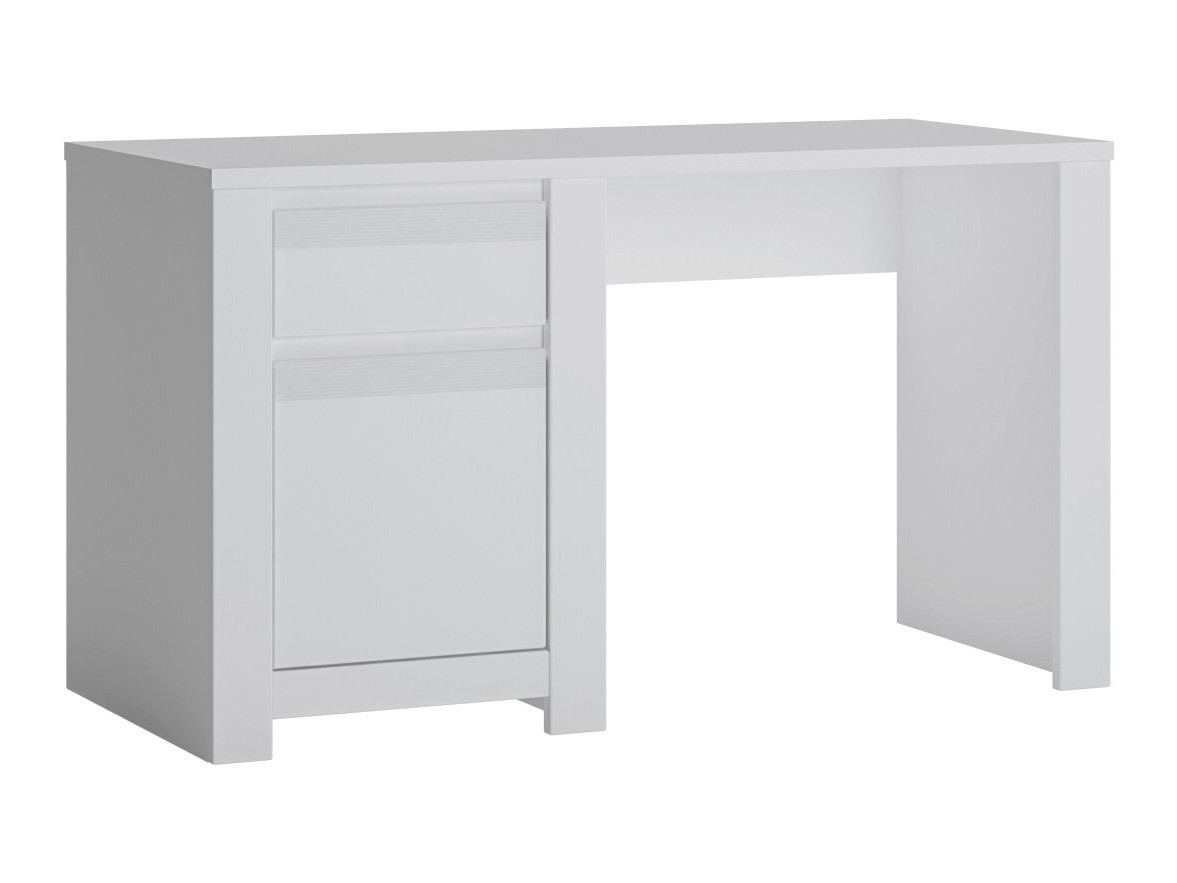 Scrivania da ufficio Domodeu 103