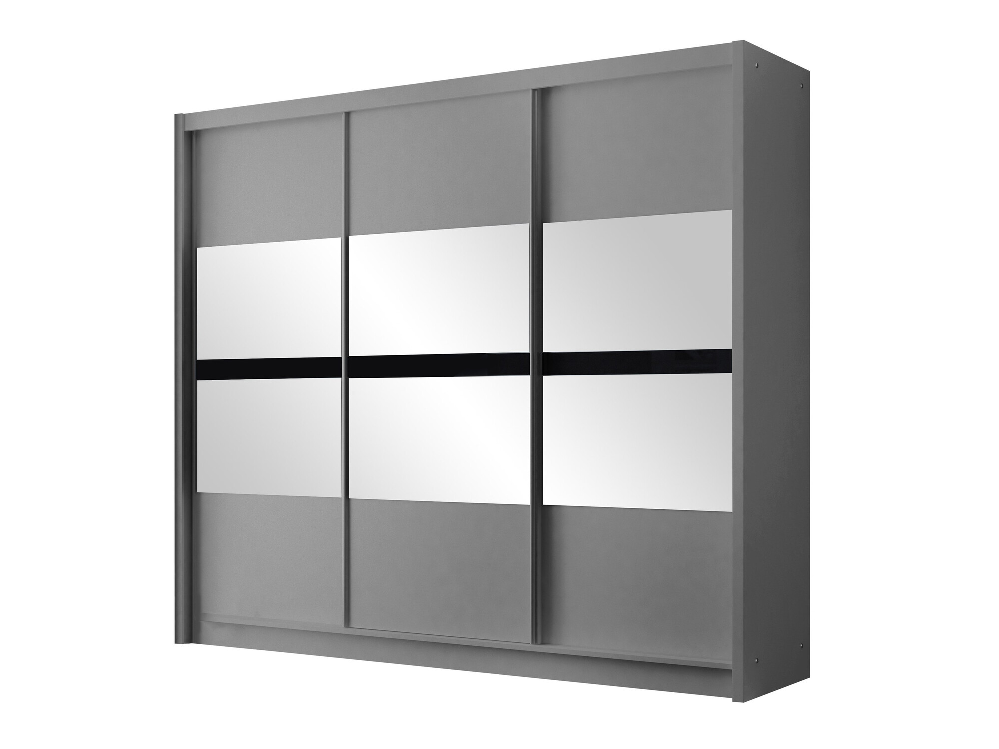 Armadio Honolulu 233