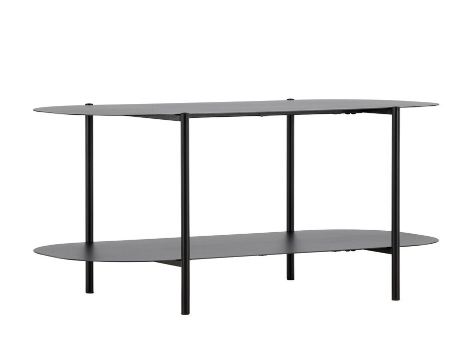 Tavolino da caffè Dallas 4427