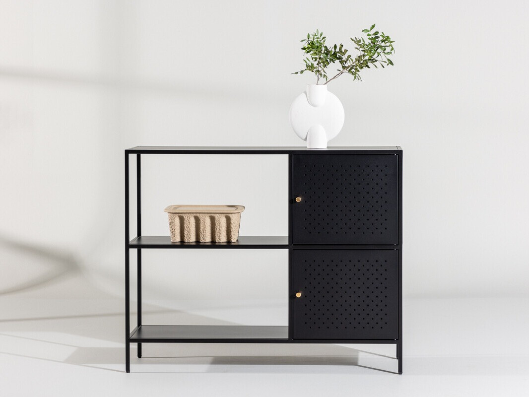 Madia Dallas 4438