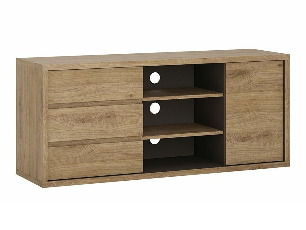 Mobile porta TV Ophdeli 111