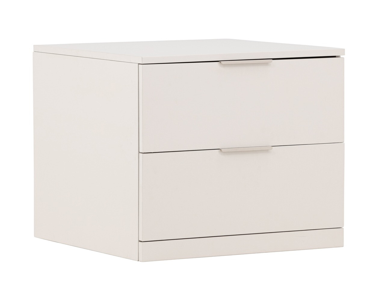 Scarpiera Dallas 4431